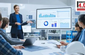 When Preparation Meets Production Reality When Preparation Meets Production Reality