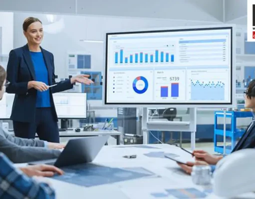 When Preparation Meets Production Reality When Preparation Meets Production Reality