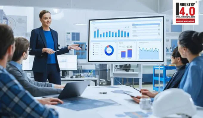 When Preparation Meets Production Reality When Preparation Meets Production Reality