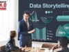 Data Storytelling Data Storytelling