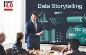 Data Storytelling Data Storytelling