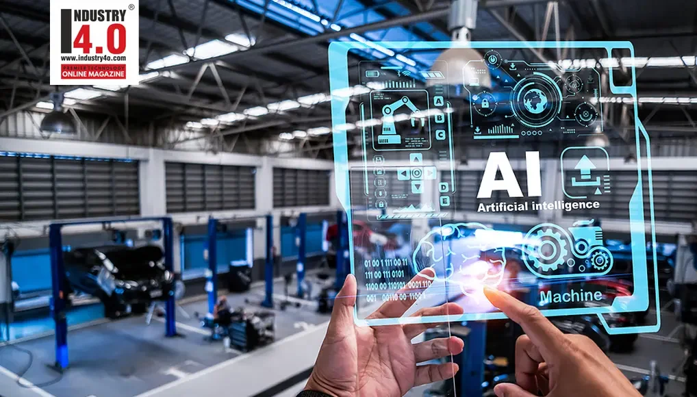 Machine-Centric to Experience-Driven