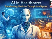 AI in Healthcare AI in Healthcare