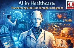 AI in Healthcare AI in Healthcare