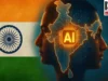India’s AI Moment India's AI Moment