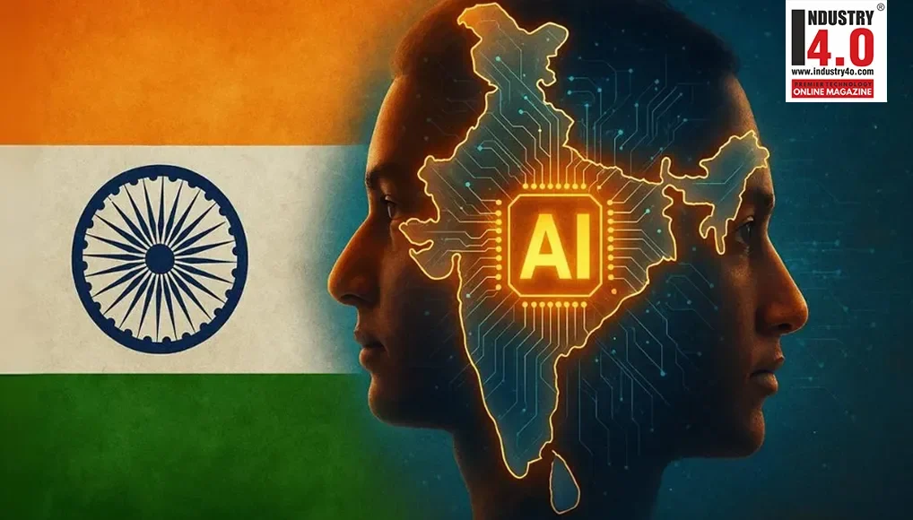 India's AI Moment
