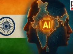 India’s AI Moment India's AI Moment