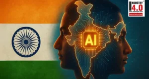 India’s AI Moment India's AI Moment