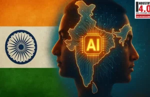 India’s AI Moment India's AI Moment