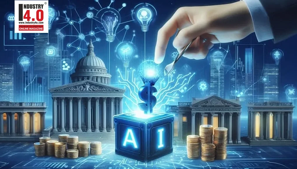 Product Suitability with Agentic AI