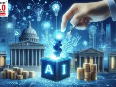 Product Suitability with Agentic AI Product Suitability with Agentic AI
