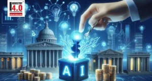 Product Suitability with Agentic AI Product Suitability with Agentic AI