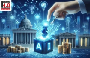Product Suitability with Agentic AI Product Suitability with Agentic AI