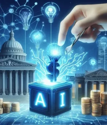 Product Suitability with Agentic AI Product Suitability with Agentic AI
