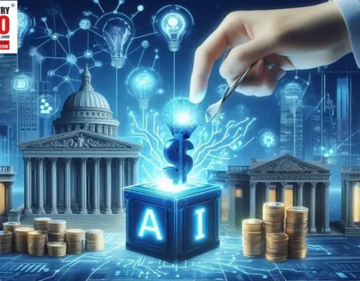Product Suitability with Agentic AI Product Suitability with Agentic AI
