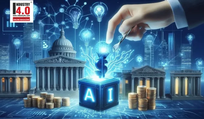 Product Suitability with Agentic AI Product Suitability with Agentic AI