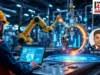 AI in Manufacturing AI in Manufacturing