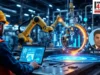 AI in Manufacturing AI in Manufacturing