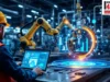 AI in Manufacturing AI in Manufacturing