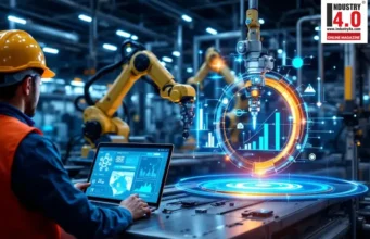 AI in Manufacturing AI in Manufacturing