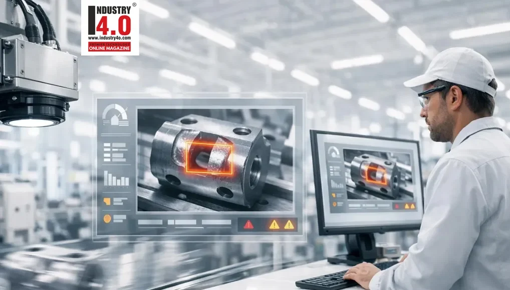 cover_july_26_3s Visual Inspection in Manufacturing