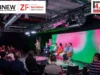Barcelona New Economy Week (BNEW 2026) Barcelona New Economy Week (BNEW 2026)