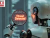 AI Driven Threat Detection AI Driven Threat Detection