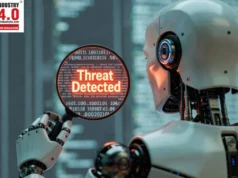 AI Driven Threat Detection AI Driven Threat Detection