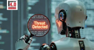 AI Driven Threat Detection AI Driven Threat Detection
