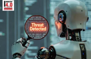 AI Driven Threat Detection AI Driven Threat Detection