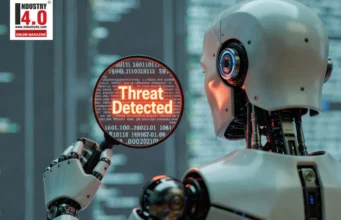 AI Driven Threat Detection AI Driven Threat Detection