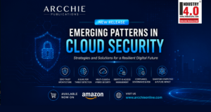 Emerging Patterns in Cloud Security – A Synopsis Emerging Patterns in Cloud Security - A Synopsis