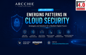 Emerging Patterns in Cloud Security – A Synopsis Emerging Patterns in Cloud Security - A Synopsis