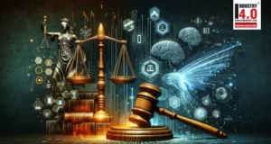 BRIDGING DISPUTES MEDIATION ACT