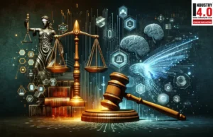 BRIDGING DISPUTES MEDIATION ACT