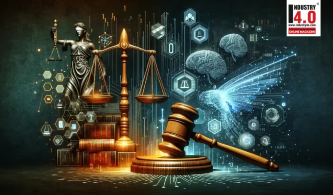 BRIDGING DISPUTES MEDIATION ACT