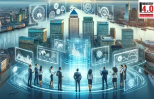 The Italian Data-Stallion The Italian Data-Stallion