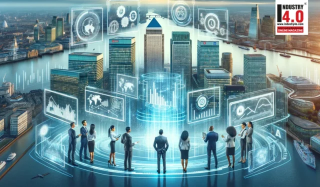 The Italian Data-Stallion The Italian Data-Stallion