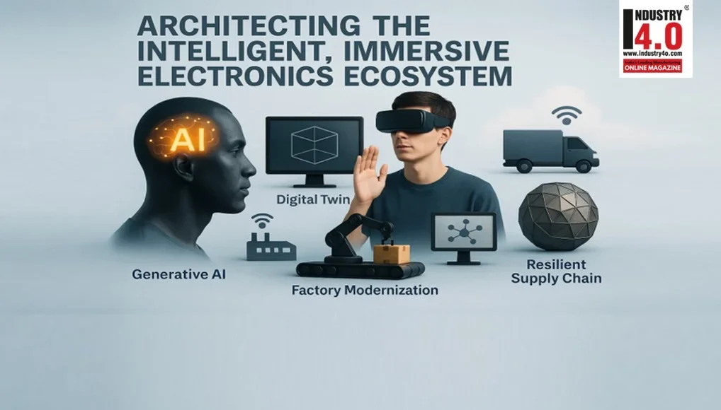 Engineering the Future