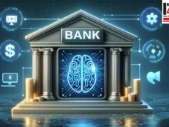 AI Assisted Debt Consolidation & Pay off Solution AI Assisted