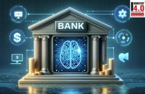 AI Assisted Debt Consolidation & Pay off Solution AI Assisted