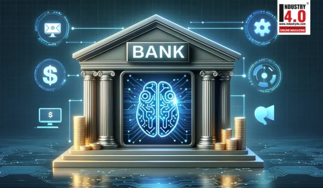 AI Assisted Debt Consolidation & Pay off Solution AI Assisted