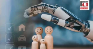 AI in Insurance AI in Insurance