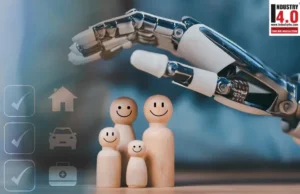 AI in Insurance AI in Insurance