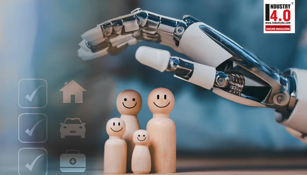 AI in Insurance