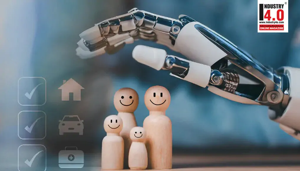 AI in Insurance