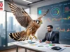 Lessons from the Kestrel for Data Analytics Lessons from the Kestrel for Data Analytics