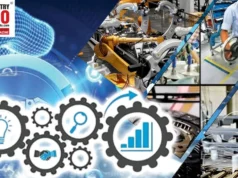 WIP (Work-In-Progress) Tracking & Management for Manufacturers WIP