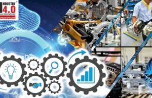 WIP (Work-In-Progress) Tracking & Management for Manufacturers WIP