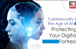 Cybersecurity in the Age of AI Cybersecurity in the Age of AI